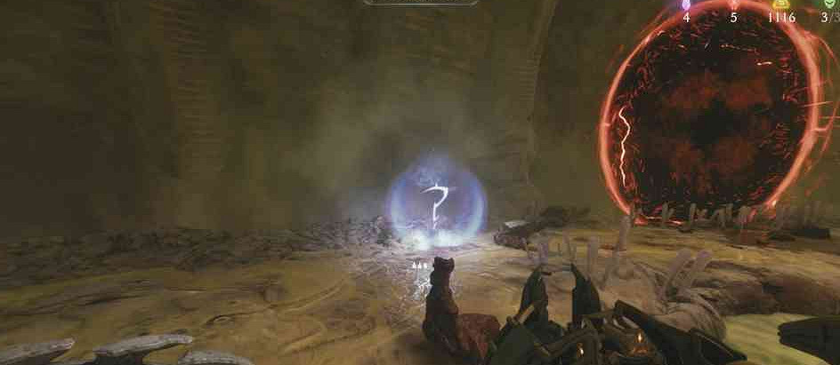 《毀滅戰士黑暗時代》全收集