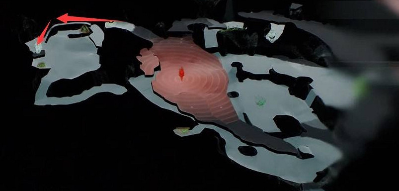 《毀滅戰士黑暗時代》圖文攻略 全收集劇情流程攻略 《毀滅戰士黑暗時代》圖文攻略 全收集劇情流程攻略