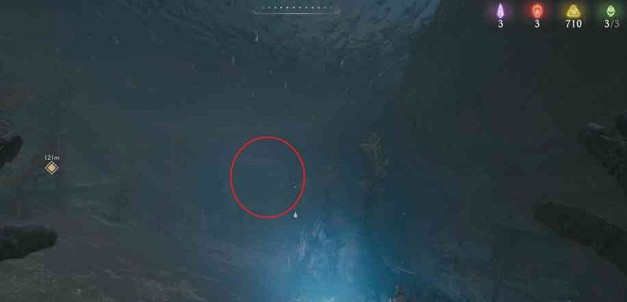 《毀滅戰士黑暗時代》全收集 《毀滅戰士黑暗時代》全收集