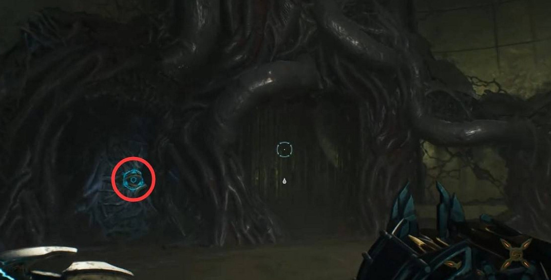 《毀滅戰士黑暗時代》圖文攻略 全收集劇情流程攻略 《毀滅戰士黑暗時代》圖文攻略 全收集劇情流程攻略