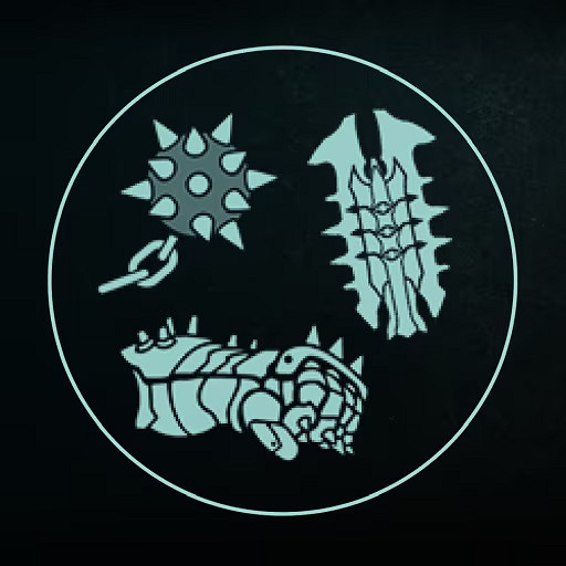 《毀滅戰士黑暗時代》中文獎杯列表