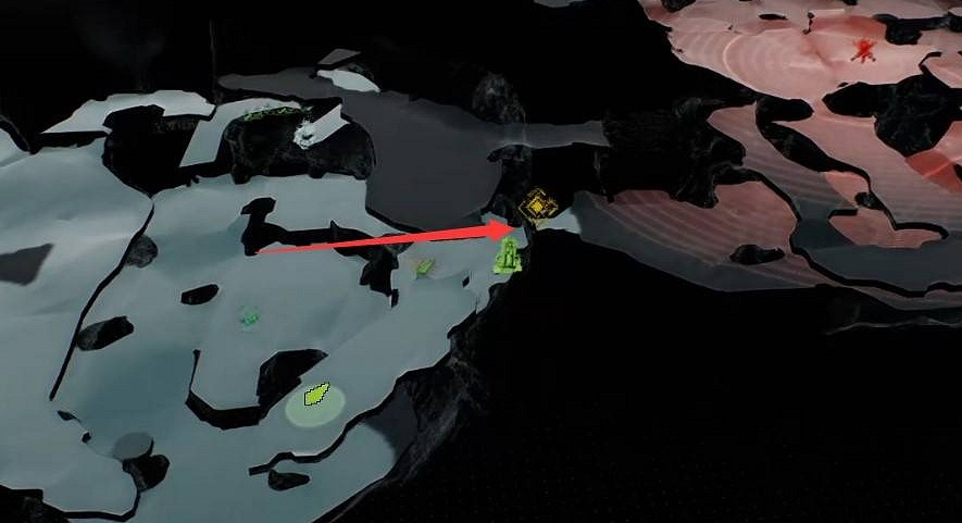 《毀滅戰士黑暗時代》圖文攻略 全收集劇情流程攻略 《毀滅戰士黑暗時代》圖文攻略 全收集劇情流程攻略