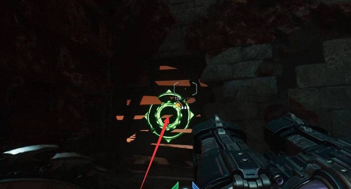 《毀滅戰士黑暗時代》圖文攻略 全收集劇情流程攻略 《毀滅戰士黑暗時代》圖文攻略 全收集劇情流程攻略