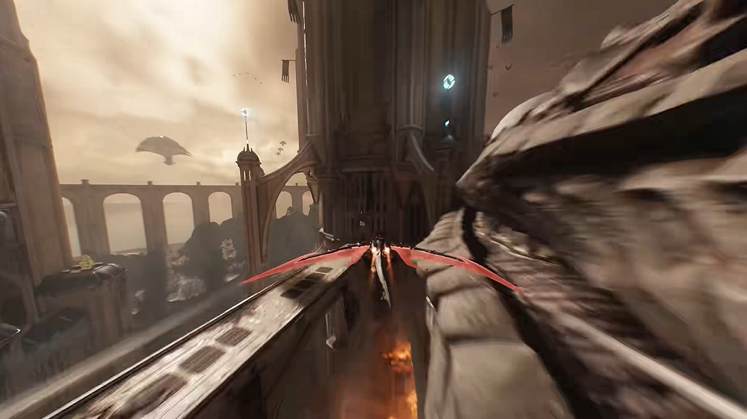 《毀滅戰士黑暗時代》有沒有多人模式