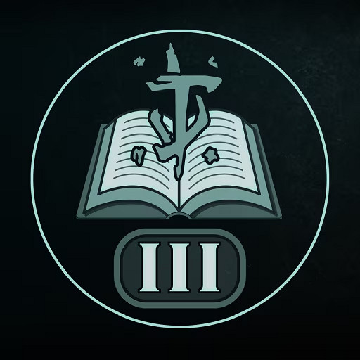 《毀滅戰士黑暗時代》中文獎杯列表