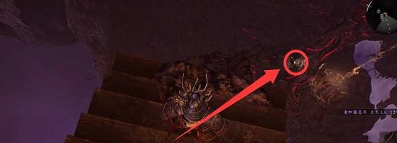 《仁王3》玷汙清水的怨念任務完成方法 《仁王3》玷汙清水的怨念任務完成方法