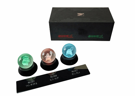 《寶可夢:火紅/葉綠》實體特別版 不到25分鐘被搶光！