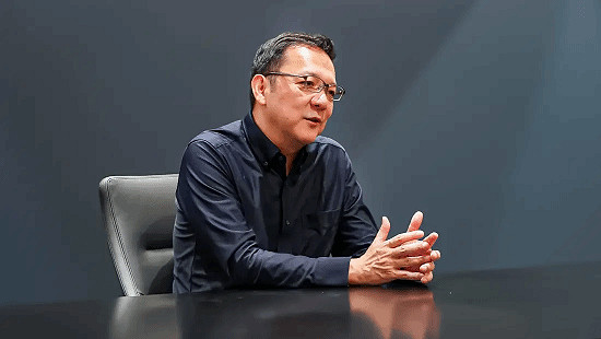 曝《血源詛咒》重製版沒戲 是因為宮崎英高的拒絕！