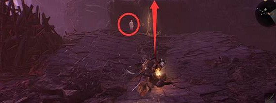 《仁王3》玷汙清水的怨念任務完成方法