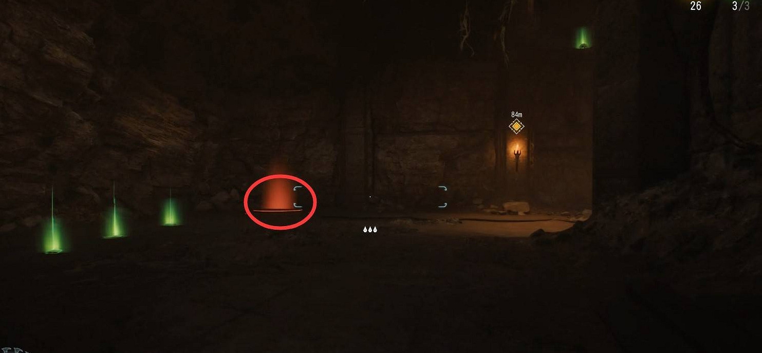 《毀滅戰士黑暗時代》圖文攻略 全收集劇情流程攻略 《毀滅戰士黑暗時代》圖文攻略 全收集劇情流程攻略