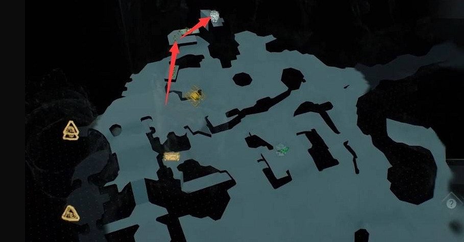 《毀滅戰士黑暗時代》圖文攻略 全收集劇情流程攻略 《毀滅戰士黑暗時代》圖文攻略 全收集劇情流程攻略