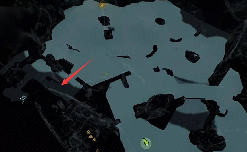 《毀滅戰士黑暗時代》圖文攻略 全收集劇情流程攻略 《毀滅戰士黑暗時代》圖文攻略 全收集劇情流程攻略