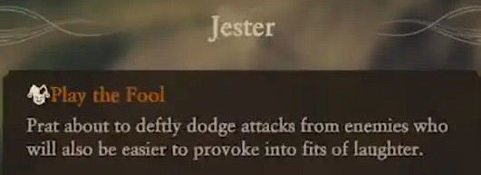 《勇者鬥惡龍7:重製版》職業系統介紹 《勇者鬥惡龍7:重製版》職業系統介紹