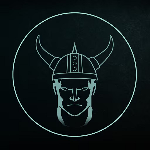 《毀滅戰士黑暗時代》中文獎杯列表