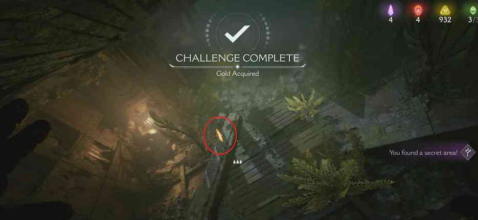 《毀滅戰士黑暗時代》全收集 《毀滅戰士黑暗時代》全收集