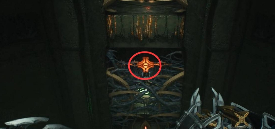 《毀滅戰士黑暗時代》圖文攻略 全收集劇情流程攻略 《毀滅戰士黑暗時代》圖文攻略 全收集劇情流程攻略