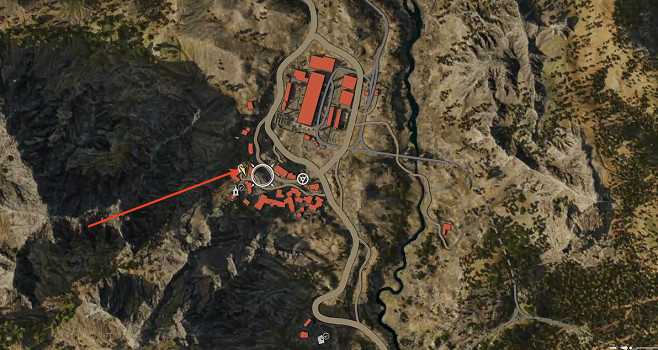 《四海兄弟故鄉》第九章貴重物品全收集 (第2頁：報紙高塔競速)