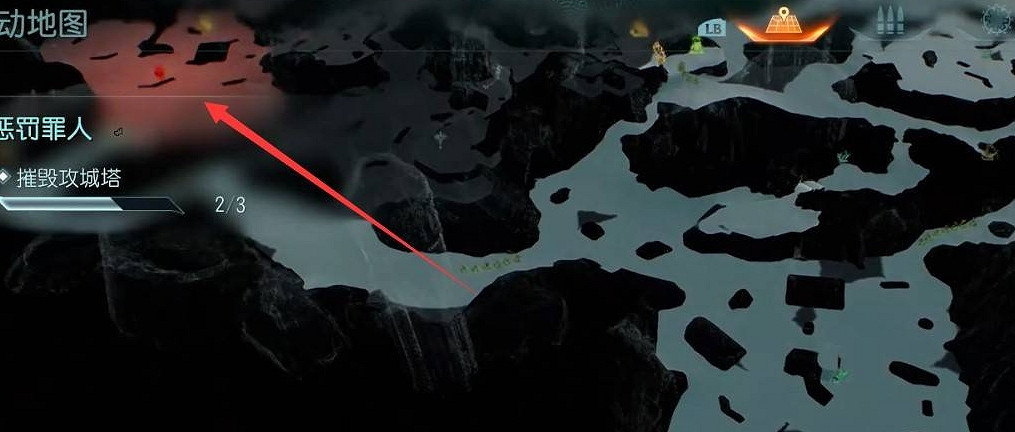 《毀滅戰士黑暗時代》圖文攻略 全收集劇情流程攻略 《毀滅戰士黑暗時代》圖文攻略 全收集劇情流程攻略