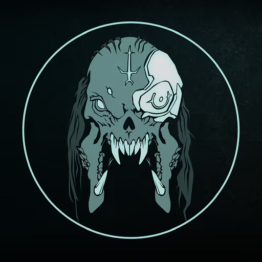 《毀滅戰士黑暗時代》中文獎杯列表