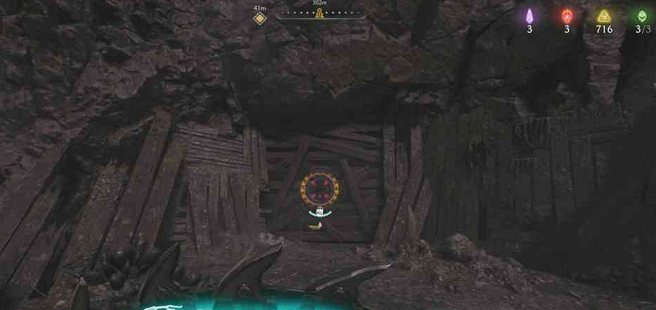 《毀滅戰士黑暗時代》全收集 《毀滅戰士黑暗時代》全收集