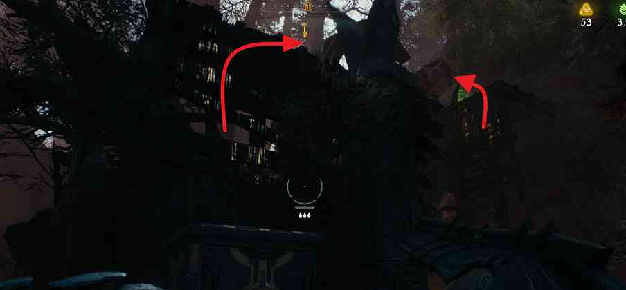 《毀滅戰士黑暗時代》圖文攻略 全收集劇情流程攻略 《毀滅戰士黑暗時代》圖文攻略 全收集劇情流程攻略