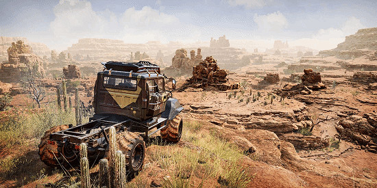 Xbox Game Pass (XGP) 今日有四款遊戲離庫:《中土世界:戰爭之影》等 Xbox Game Pass (XGP) 今日有四款遊戲離庫:《中土世界:戰爭之影》等