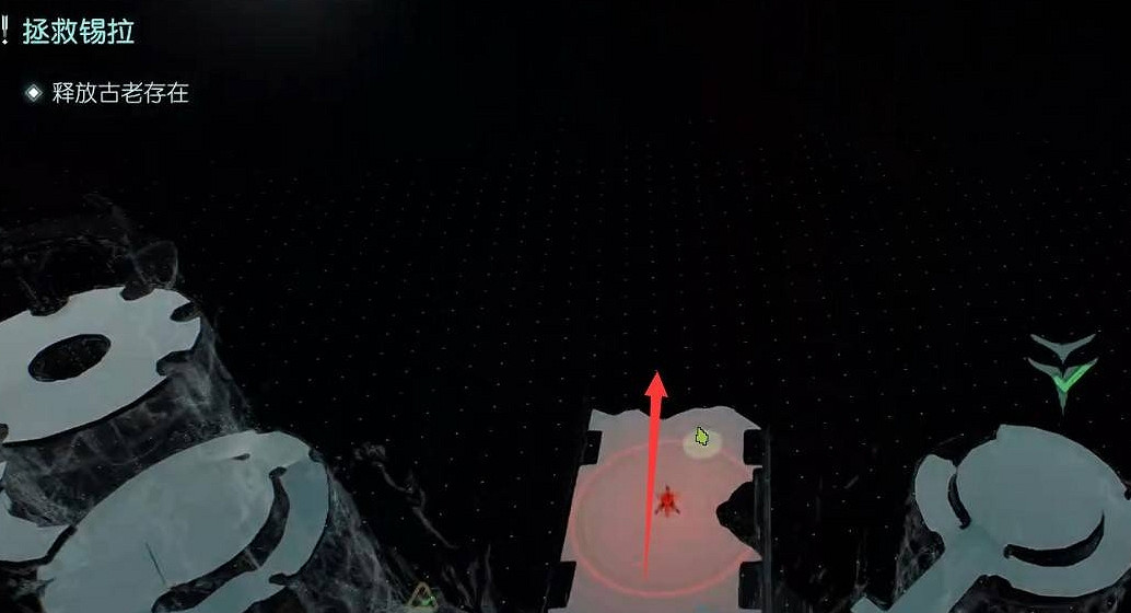 《毀滅戰士黑暗時代》圖文攻略 全收集劇情流程攻略 《毀滅戰士黑暗時代》圖文攻略 全收集劇情流程攻略