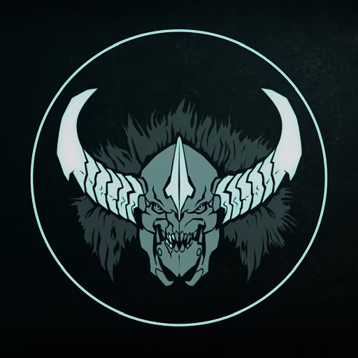 《毀滅戰士黑暗時代》中文獎杯列表