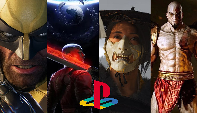 曝索尼PC移植收入僅占總營收1.5%！將來有可能放棄PC策略