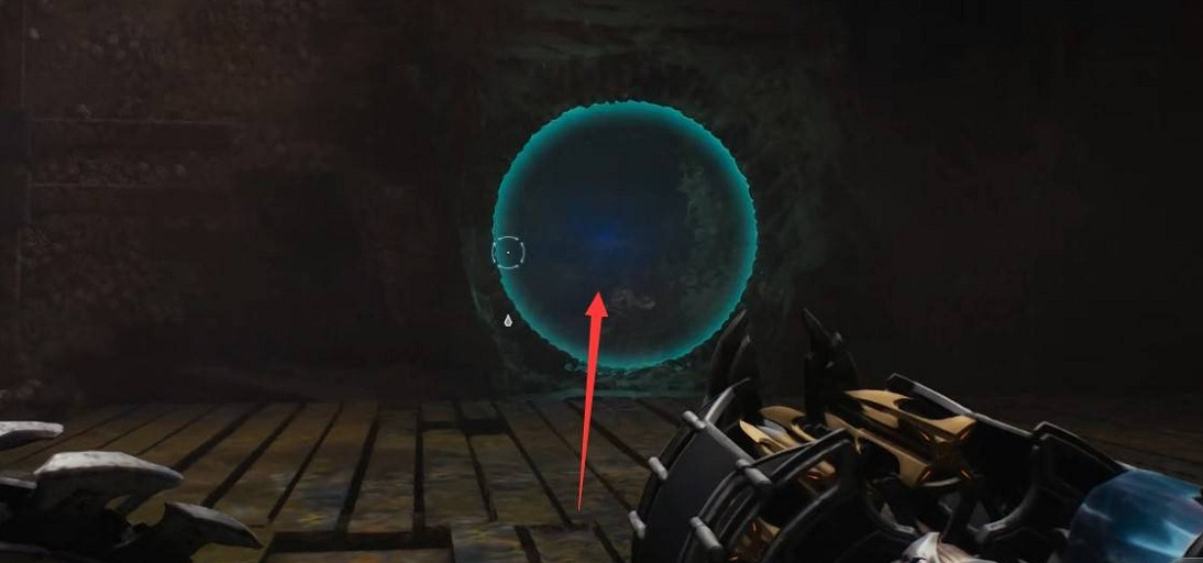 《毀滅戰士黑暗時代》圖文攻略 全收集劇情流程攻略 《毀滅戰士黑暗時代》圖文攻略 全收集劇情流程攻略