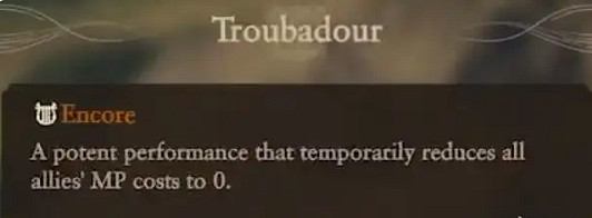 《勇者鬥惡龍7:重製版》職業系統介紹 《勇者鬥惡龍7:重製版》職業系統介紹