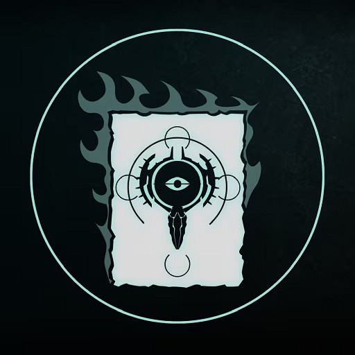 《毀滅戰士黑暗時代》中文獎杯列表