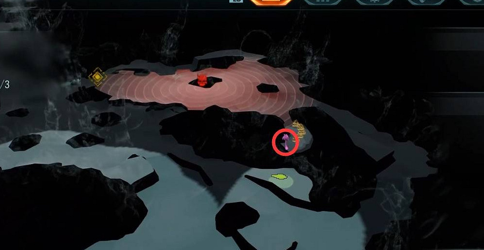 《毀滅戰士黑暗時代》圖文攻略 全收集劇情流程攻略 《毀滅戰士黑暗時代》圖文攻略 全收集劇情流程攻略