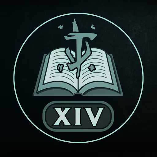 《毀滅戰士黑暗時代》中文獎杯列表