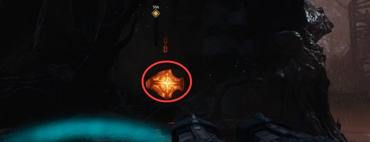 《毀滅戰士黑暗時代》圖文攻略 全收集劇情流程攻略 《毀滅戰士黑暗時代》圖文攻略 全收集劇情流程攻略