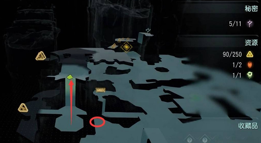 《毀滅戰士黑暗時代》圖文攻略 全收集劇情流程攻略 《毀滅戰士黑暗時代》圖文攻略 全收集劇情流程攻略