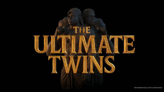 印度新遊，是噱頭還是文化發掘?