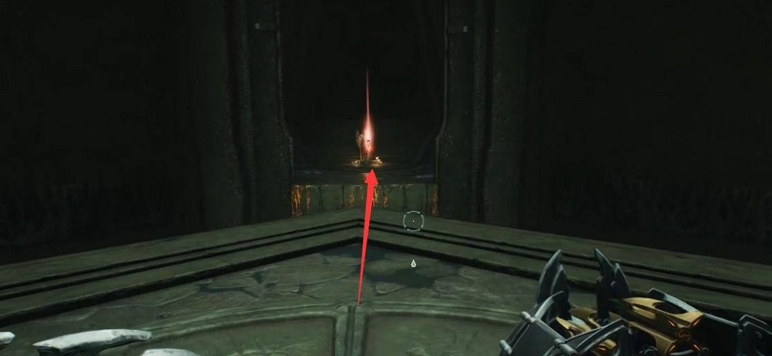 《毀滅戰士黑暗時代》圖文攻略 全收集劇情流程攻略 《毀滅戰士黑暗時代》圖文攻略 全收集劇情流程攻略