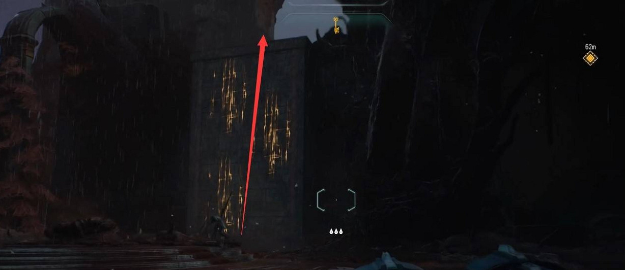 《毀滅戰士黑暗時代》圖文攻略 全收集劇情流程攻略 《毀滅戰士黑暗時代》圖文攻略 全收集劇情流程攻略