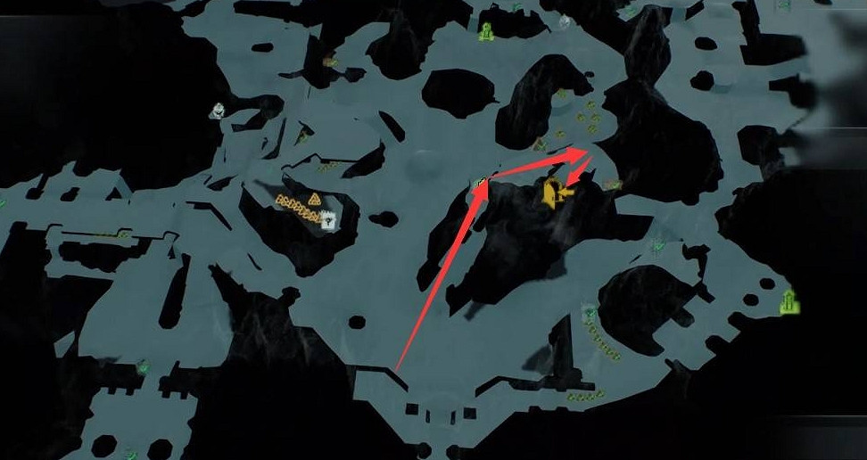 《毀滅戰士黑暗時代》圖文攻略 全收集劇情流程攻略 《毀滅戰士黑暗時代》圖文攻略 全收集劇情流程攻略