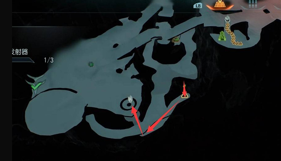 《毀滅戰士黑暗時代》圖文攻略 全收集劇情流程攻略 《毀滅戰士黑暗時代》圖文攻略 全收集劇情流程攻略