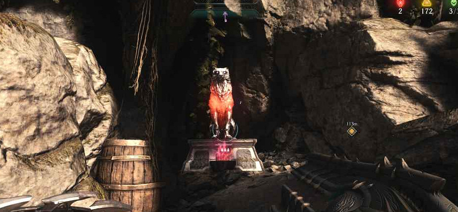 《毀滅戰士黑暗時代》全收集 《毀滅戰士黑暗時代》全收集