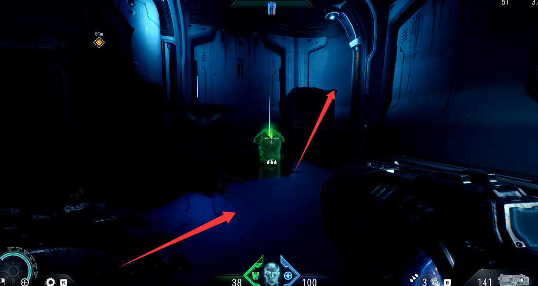 《毀滅戰士黑暗時代》圖文攻略 全收集劇情流程攻略 《毀滅戰士黑暗時代》圖文攻略 全收集劇情流程攻略