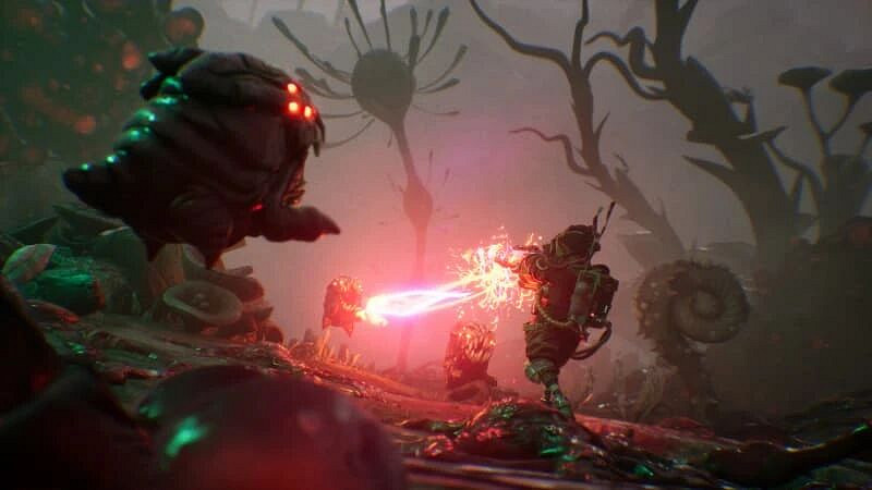 《生化9》立省41!《潛龍諜影》《最終幻想》新史低 《生化9》立省41!《潛龍諜影》《最終幻想》新史低