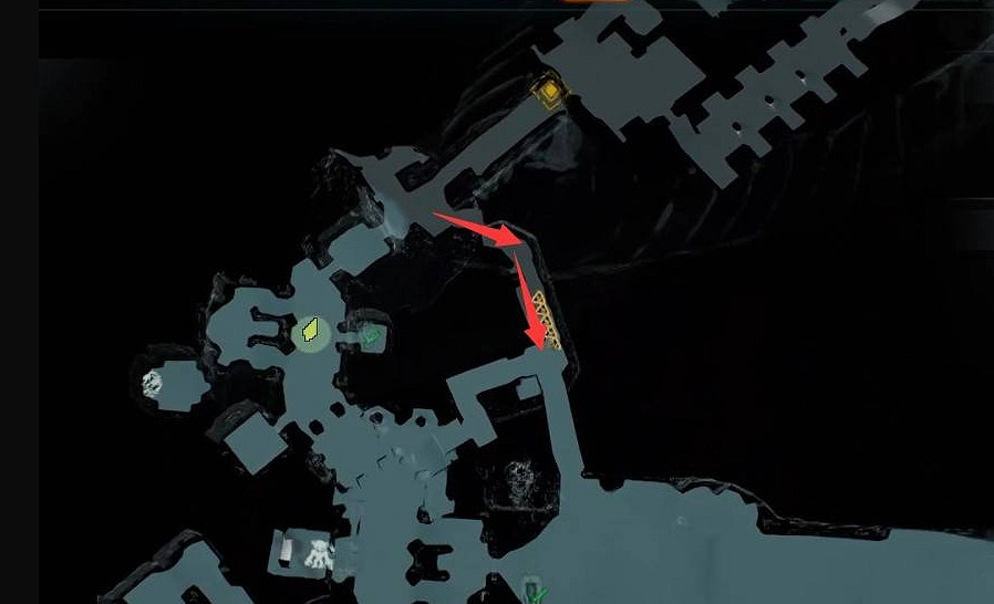 《毀滅戰士黑暗時代》圖文攻略 全收集劇情流程攻略 《毀滅戰士黑暗時代》圖文攻略 全收集劇情流程攻略