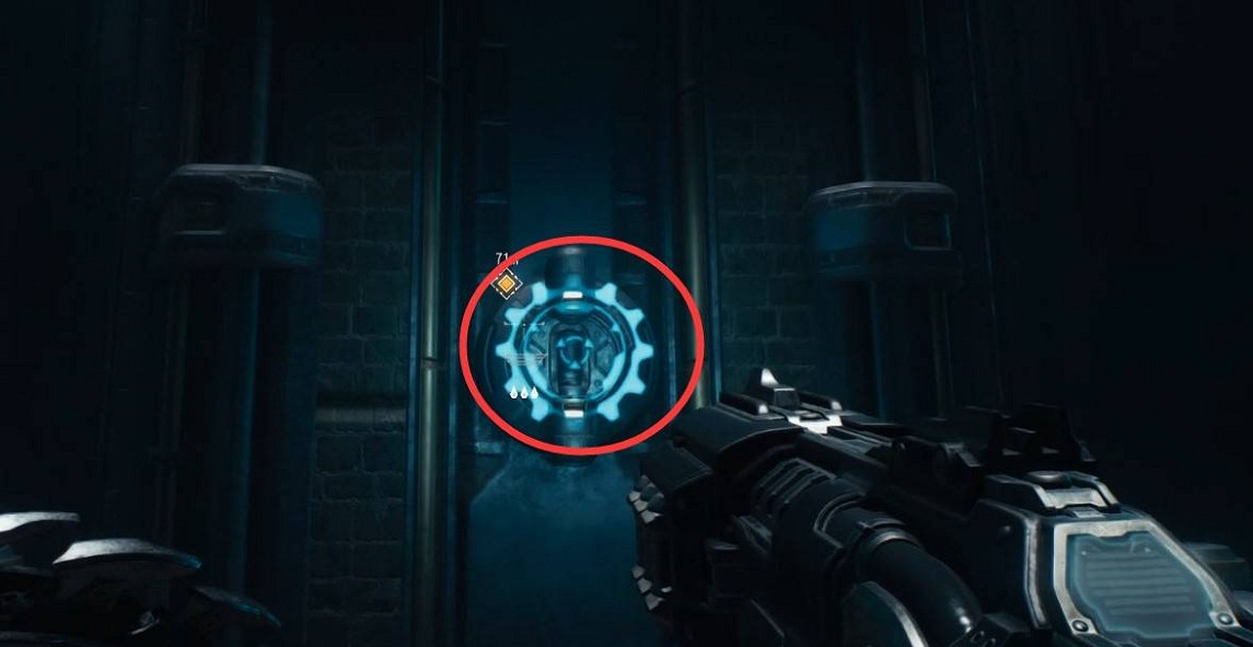 《毀滅戰士黑暗時代》圖文攻略 全收集劇情流程攻略 《毀滅戰士黑暗時代》圖文攻略 全收集劇情流程攻略