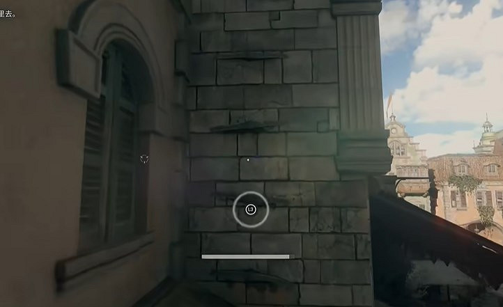 《垂死之光困獸》不殺怪刷經驗教學