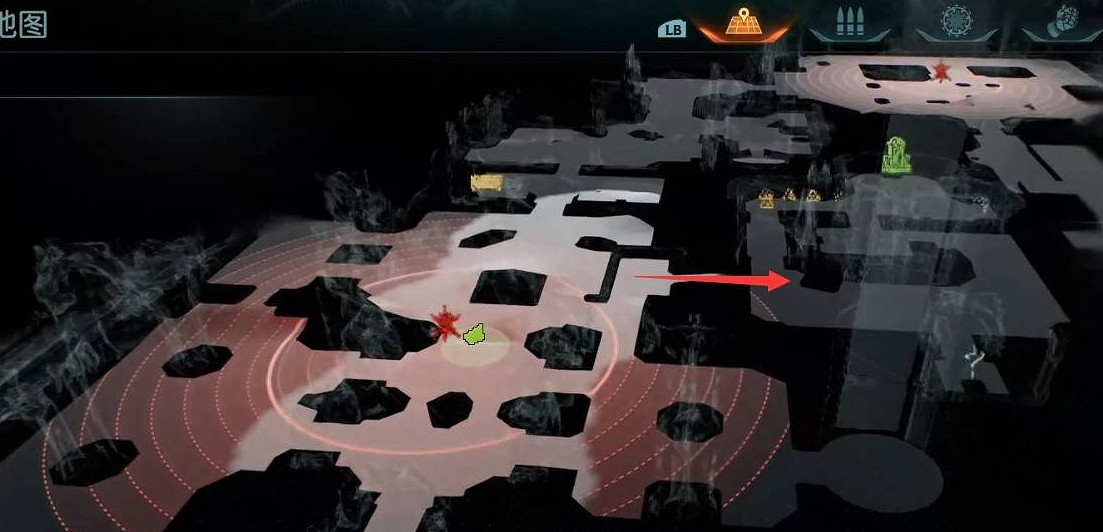 《毀滅戰士黑暗時代》圖文攻略 全收集劇情流程攻略 《毀滅戰士黑暗時代》圖文攻略 全收集劇情流程攻略