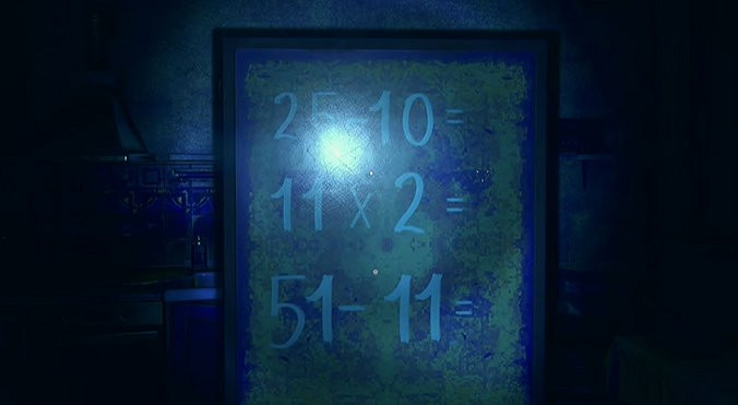 《垂死之光困獸》擊飛之力獲得方法