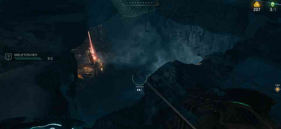 《毀滅戰士黑暗時代》全收集